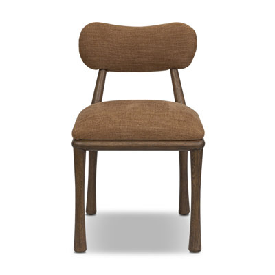 Juna Upholstered Dining Chair