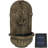 Duplessis Outdoor Wall Base Fountain-2130677304
