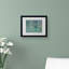 Palazzo da Mula Venice par Claude Monet - reproduction d'art sur toile-570737735-597177075