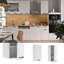 Billingslee 62 + front country house anthracite (9)-81407292