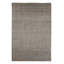 Modern One-of-a-Kind 10'0X14'0 Hand Knotted Area Rug