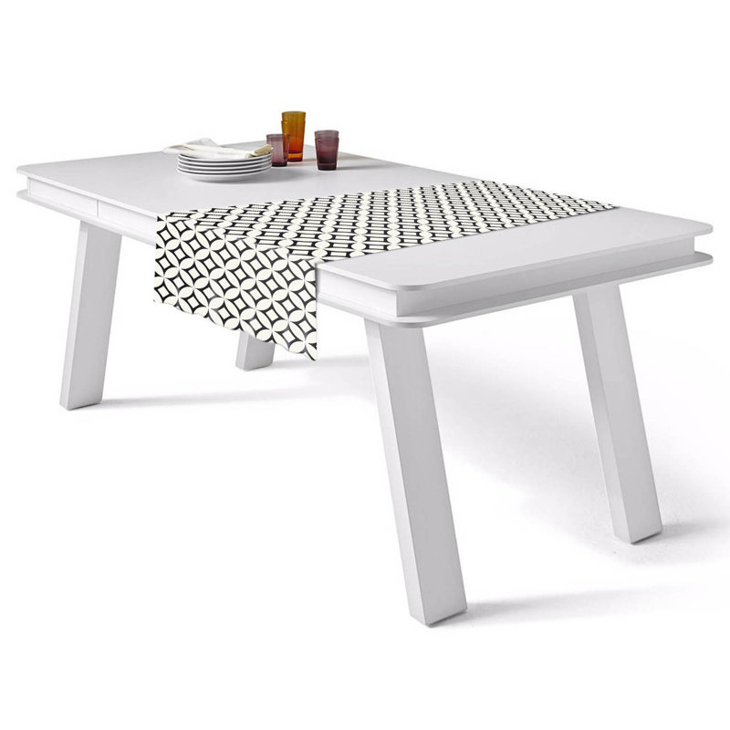 Chemin de table Dawley