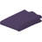 Premium Double-Brushed Pillow Case Set-1696357211-1696357212