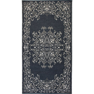 Tapis intérieur / extérieur Cleopatre
