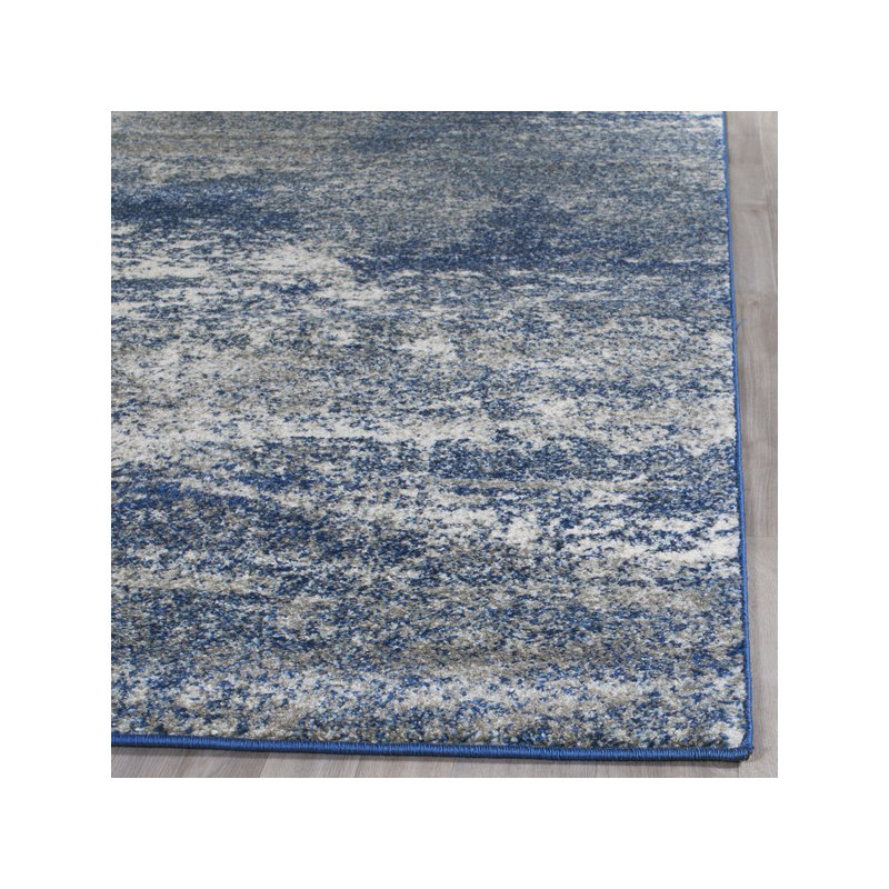 Seward Area Rug, Rectangle 91 x 152 cm
