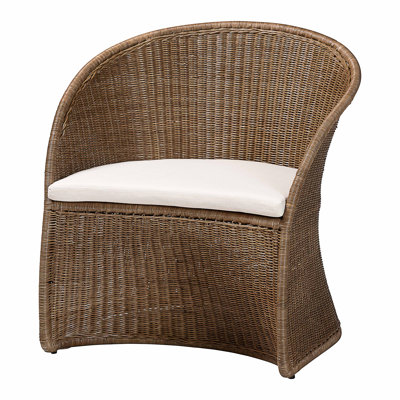 Chaise