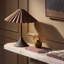 Fiorella Table Lamp-1262932511