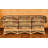 Seascape Upholstered 77'' Sofa-76142692