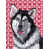 Alaskan (noir et gris)