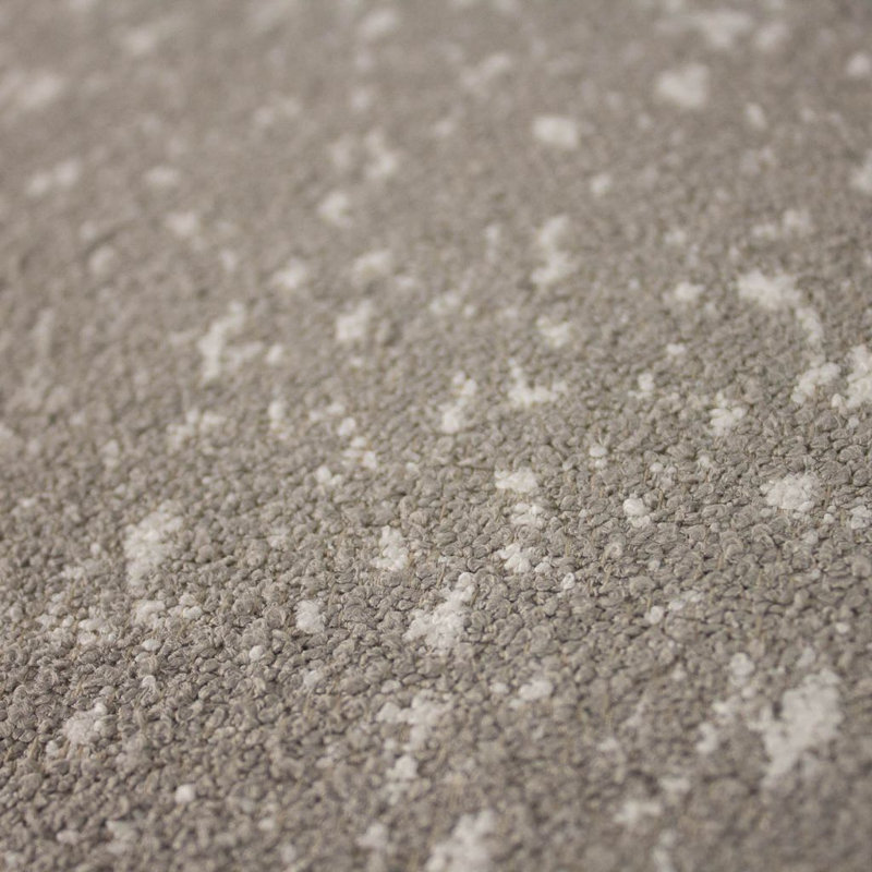 Winner’s Circle II Fabric, Travertine