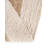Morane Geometric Indoor Rug-1275332781