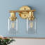 2 - Light Vanity Light-1550881017