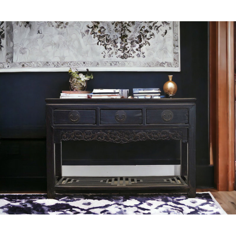 Writing Desk