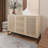 Gosson Accent Cabinet