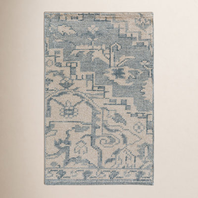 Baxter Iqra Area Rug