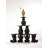 Gnomes Single Coffee Table-96434545-9596075