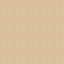 Guaranteed in Stock Crossroads Rayon Fabric-17172369