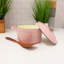 Cocotte en fonte ronde BergHOFF Neo-40428604