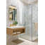 Coiffeuse Aultman-701677692