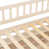 Beige sélectionné