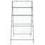 Arrissa Plant Stand - Set of 3