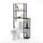 Antonucci Over The Toilet Storage-1773990813