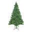 Artificial Fir Christmas Tree-79515427