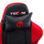 Fauteuil de jeu Techni Sport TS-92-1976906818