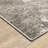 Gwern Abstract Indoor Rug-311581623