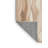 Whispering Sands Rug-618055142