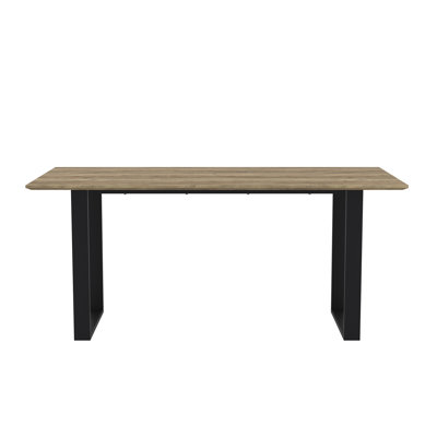 ANTIBES DINING TABLE