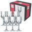 Longchamp 250ml Crystal Red Wine Glass-51572396