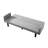 Gershwin Upholstered 74.8'' Sofa-1189474002