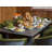 Villeroy & Boch Vieux Luxembourg Platter