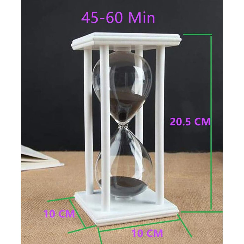 Kitchen Gadget, White/Black