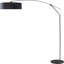 Lampe sur pied 81 po H