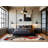 Whispering Tide Rug-1007163371