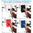 Compact Studio Photography Lighting Kit-37294083