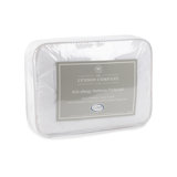 Fitted Mattress Protector Case Pack