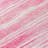 Malek Abstract Indoor / Outdoor Rug-96066781