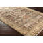 Cappadocia Wool Oriental Area Rug-1269802784