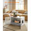 Litter Box Enclosure-113571680