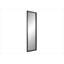 Jarel Flat Full Length Mirror-1554672437-1554672581