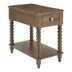Antique Cherry