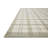 Magnolia Home by Joanna Gaines x Loloi Ryder Sage / Ivory Area Rug-112233871