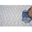 Giorgio Geometric Area Rug-75204467