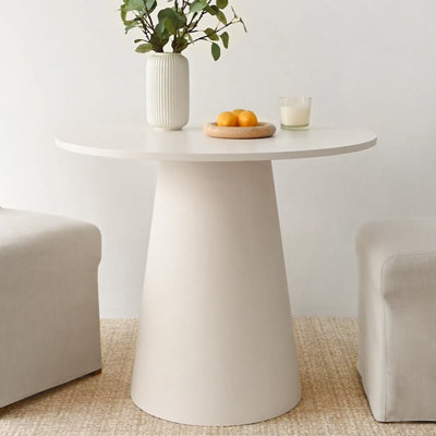 Bradlyn Round Dining Table