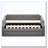 Upholstered Daybed with Trundle-55168858