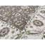 Sumack One-of-a-Kind 10'2" X 14'4" Area Rug