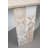 Leeson Extendable Dining Table